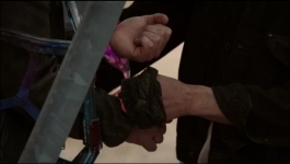 Roswell New Mexico - Season 03 Episode 13